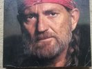 Limited Willie Nelson Collectors Edition 10 LP Box Set CX-38250 w/ poster - NM