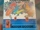 Sound Experience Boogie Woogie