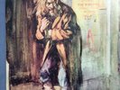 Jethro Tull Aqualung 200 Gram Classic Records vinyl LP