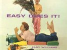 EASY WILLIAMS - EASY DOES IT - 12