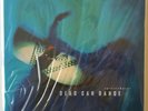 Dead Can Dance Spiritchaser MFSL Mobile Fidelity Sound Lab Sealed Numbered 2720