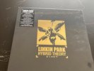 Linkin Park Hybrid Theory (20th Anniversaire Edition Deluxe Box)