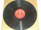 THE BEATLES WE CAN WORK IT OUT / DAY TRIPPER 1965 PARLOPHONE R.5389 INDIA 78rpm