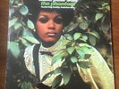 Duke Pearson The Phantom Heavenly Sweetness 180g vinyl AS NEW