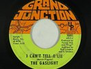 Sweet Soul 45 - Gaslight - I Can't Tell A Lie - Grand Junction - mp3