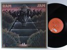 RAM JAM Self Titled EPIC PE-34885 LP VG+