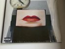 Greatest Hits by Red Hot Chili Peppers (Record, 2016)