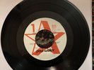Paul Weller “You Do Something To Me” Vinyl 7” Very Rare.    UK ONLY.
