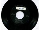 The Fendermen - Mule Skinner Blues / Janice (Cuca 7