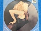 MADONNA VOGUE 12'' PICTURE DISC VINYL 1990 Keep It Together UK LP RECORD