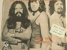ELO - ROLL OVER BEETHOVEN - 7
