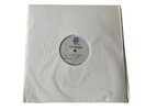 Led Zeppelin Stairway To Heaven 200 Gram 45rpm 12