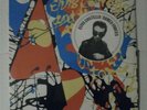 *SEALED* Elvis Costello AND THE ATTRACTIONS ARMED FORCES VINYL RECORD 1979 ORIG