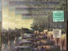 Fleetwood Mac-The Alternate Tango in the Night RSD Limited To 8,500 LP 180 Gram