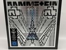 Rammstein – Paris Box Set  Sealed  2017, Mint