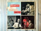 Vogue LDE 139 - ELMO HOPE QUINTET - Frank FOSTER - Percy HEATH - Art BLAKEY