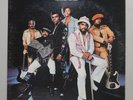 The Isley Brothers 3+3 ft That Lady Vinyl LP T-Neck Exc 55