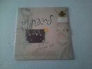 The Winans  Live At Carnegie Hall  Lp FACTORY SEALED