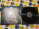 Shpongle: Codex VI Triple Vinyl 3 LP Black Vinyl New Mint