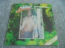 Leroy Smart - Ballistic Affair 1977 UK LP + 12