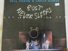 Neil Young & Crazy Horse - Rust Never Sleeps - 1979 Reprise LP - EX