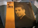 Sl Smith Midnight Special Prestige/Bluesville 1013 mono RVG
