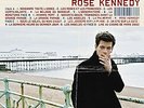 Biolay Benjamin-Rose Kennedy (UK IMPORT) VINYL NEW