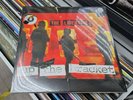 The Libertines Up The Bracket Vinyl Album Reissue New Sealed