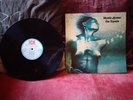 THE EQUALS - MYSTIC SYSTER - EX/ NR MINT - V RARE SUPERB COPY