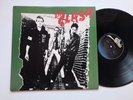 The Clash LP Self Titled Debut MINT