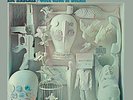 THE RASCALS Once Upon A Dream SUNDAZED MUSIC Sealed 180 Gram Vinyl LP