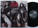 UNCLE SAM Letters From London SKELLER LP VG+