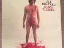 JAY REATARD 'Blood Visions LP Reatards Lost Sounds Angry Angels Goner Fat Possum