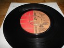 Queen Keep yourself alive /Son and Daughter demo neptune prod  Single EMI 2036