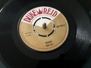 Hugh Roy - Testify..Tommy McCook - Super Soul 7