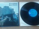GROUNDHOGS BLUES OBITUARY  - RARE ORIGINAL UK LIBERTY 12