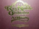 The Ray Noble Orchestra Featuring Al Bowlly HMV Sessions 1930 To 1934 NM Vinyl