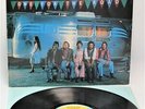 RONNIE LANE’S SLIM CHANCE ‘One For The Road’ 1976 Vinyl LP on Island – S64