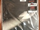Joe Jackson Look Sharp  180g LP INTERVENTION AAA Kevin Gray Mastered RTI Pressed
