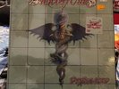 Motley Crue - Dr Feelgood 