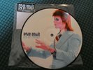 DAVID BOWIE - LIFE ON MARS? - 7