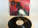 Meat Loaf - Bat Out of Hell - 1977  issue    VINYL Original 1977 12