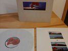 DEPECHE MODE Music For The Masses VINYL US-ERSTPRESSUNG 1987 Synth Pop