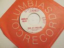 Northern Soul 45 SHIRLEY ELLIS Sugar, Let's Shing-A-Ling COLUMBIA promo NM NICE