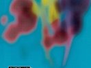 LILYS-ECCSAME THE PHOTON BAND (US IMPORT) VINYL LP NEW