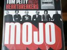 Tom Petty And The Heartbreakers MOJO 2 x Vinyl 2 LP 180Gram 2010 SEALED PALLAS