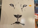 WHITE LION LP PRIDE  1987 ATLANTIC 81768-1 ORIG STERLING  PRESS NM/EX