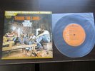 Guess Who Grand-Prix Series Share The Land Japan Vinyl EP 7 inch Single SRA-93