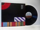 PINK FLOYD the final cut LP VG/VG, SHPF 1983, vinyl, album, with inner, uk, 1983