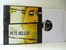 PETE HELLER dirty groves - nite: life 014 12 INCH EX/EX, NRKMXV014, vinyl, house